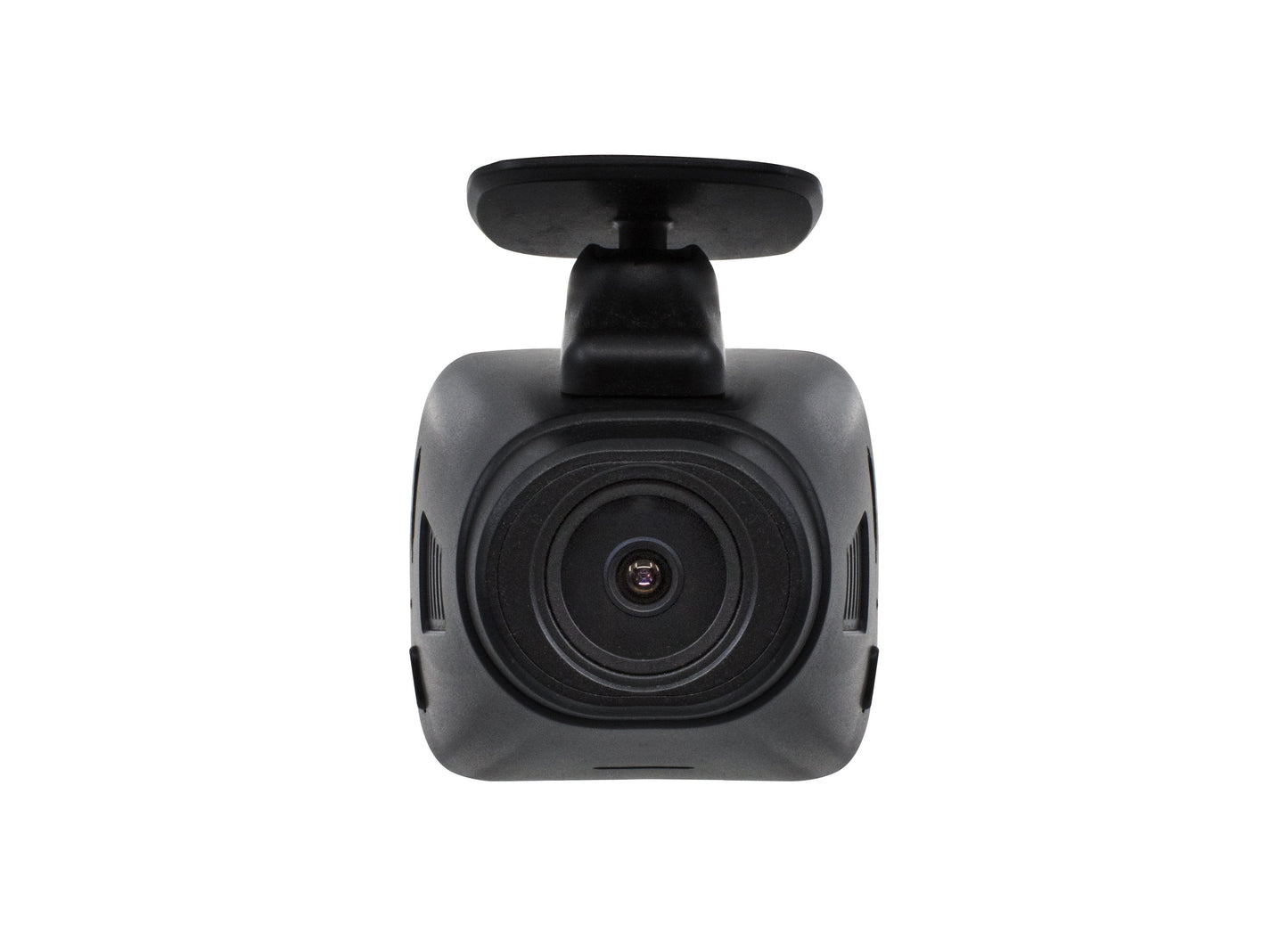 DriveSense Spotter dash cam — view 5