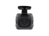 DriveSense Spotter dash cam — view 5