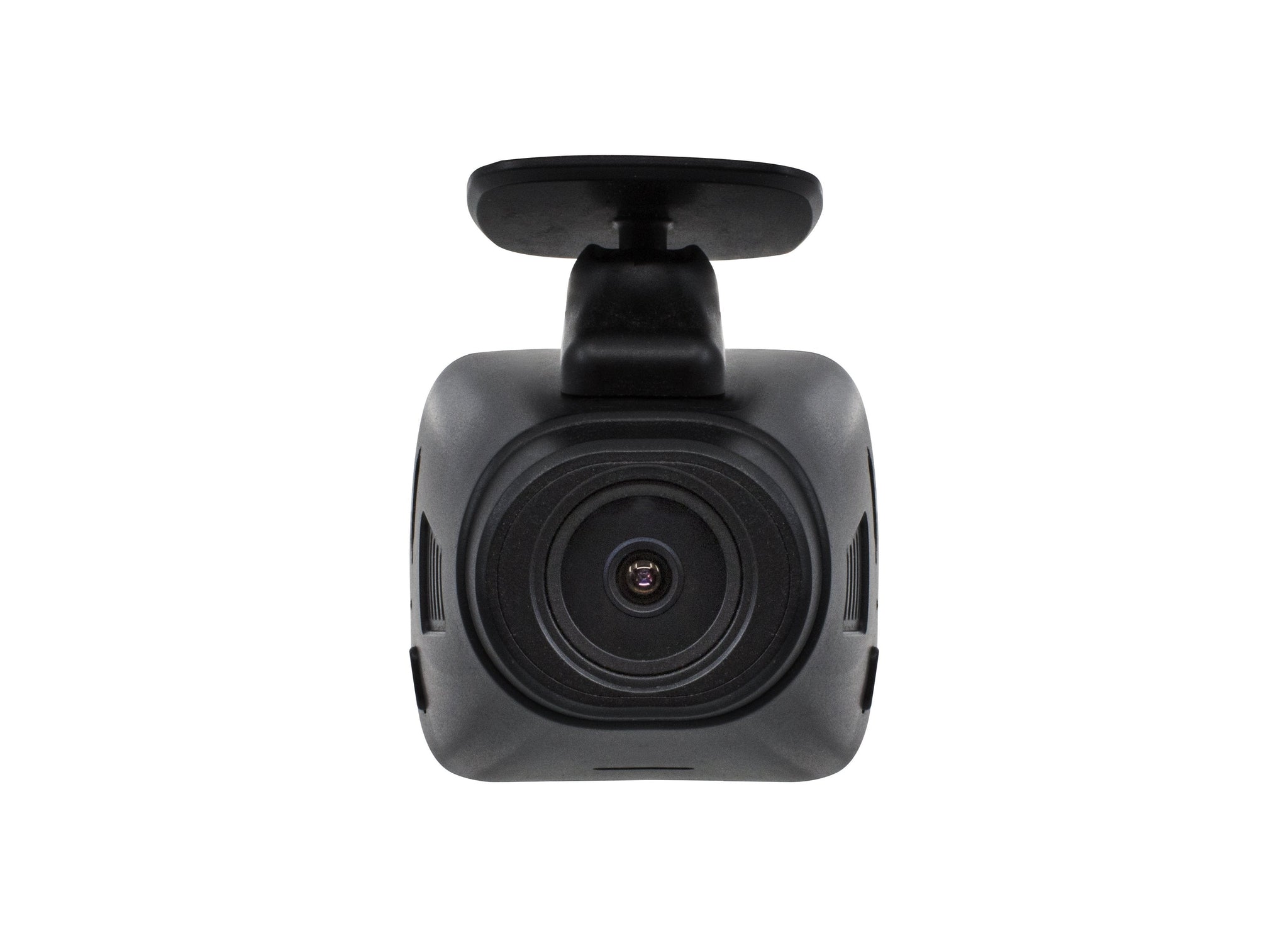 DriveSense Spotter dash cam — view 5