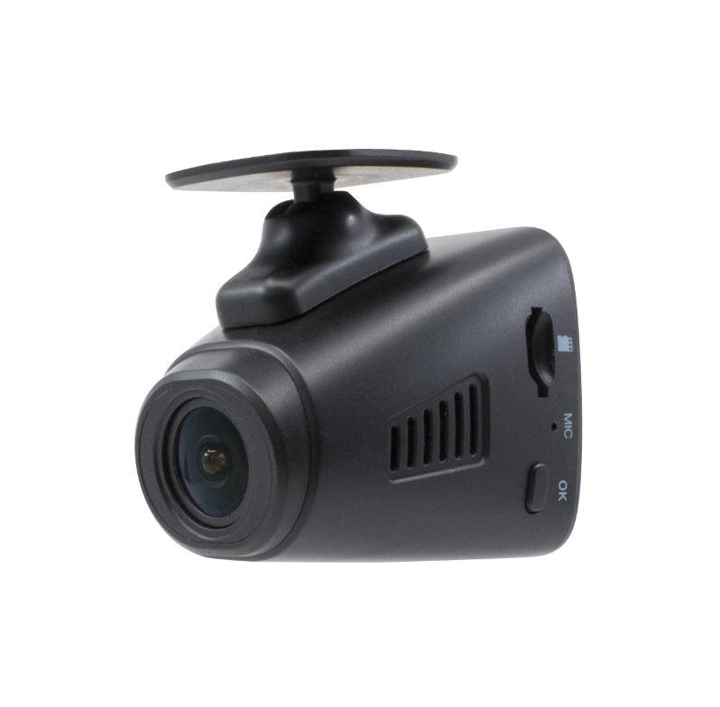 DriveSense Spotter dash cam — view 6