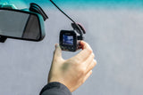 DriveSense Spotter dash cam — view 7