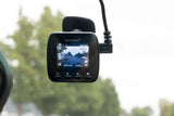 DriveSense Spotter dash cam — view 8