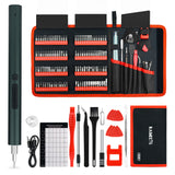 KAIWEETS Mini Electric Screwdriver 137 — view 2