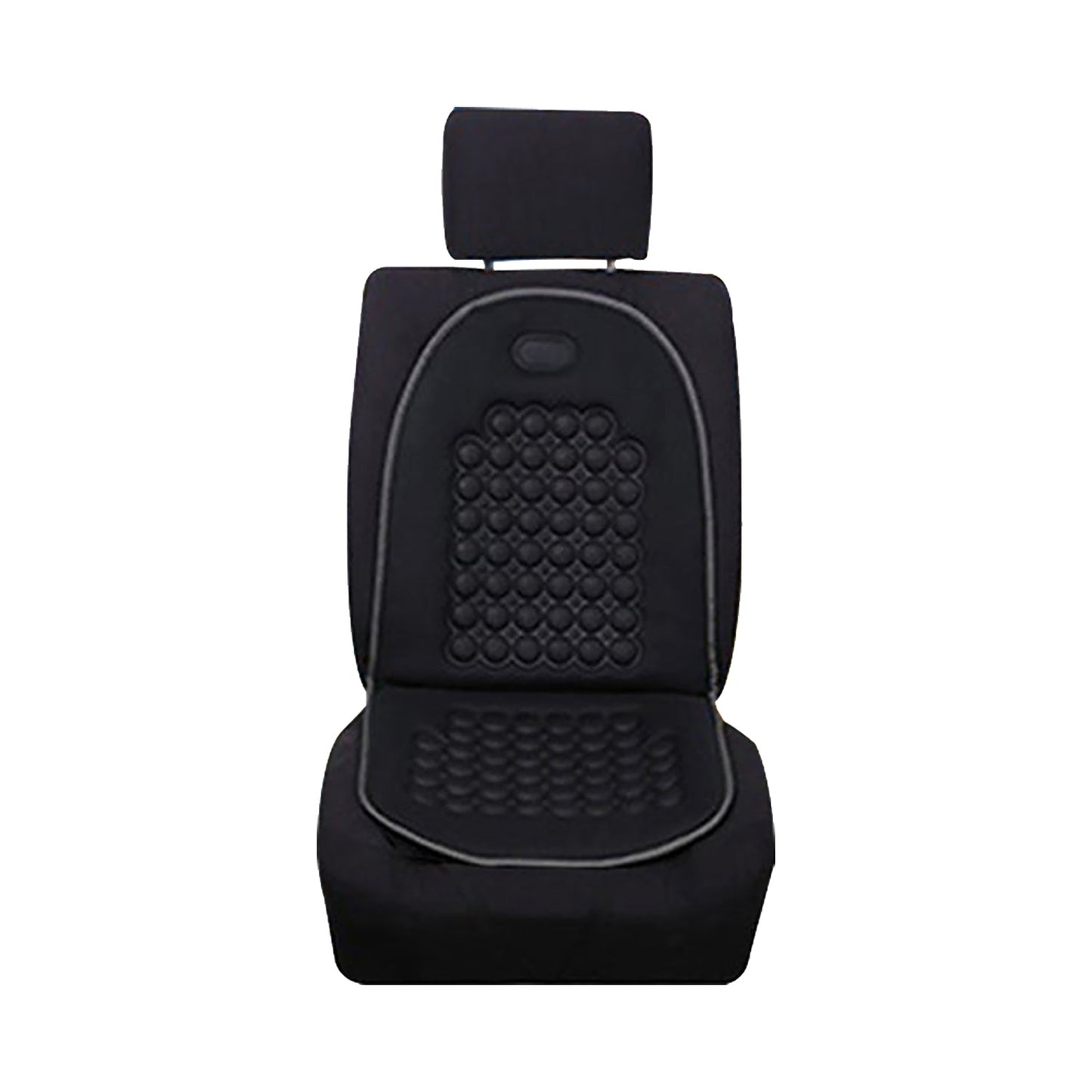 2Pack Universal Breathable Car Seat — view 2