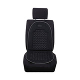 2Pack Universal Breathable Car Seat — view 2