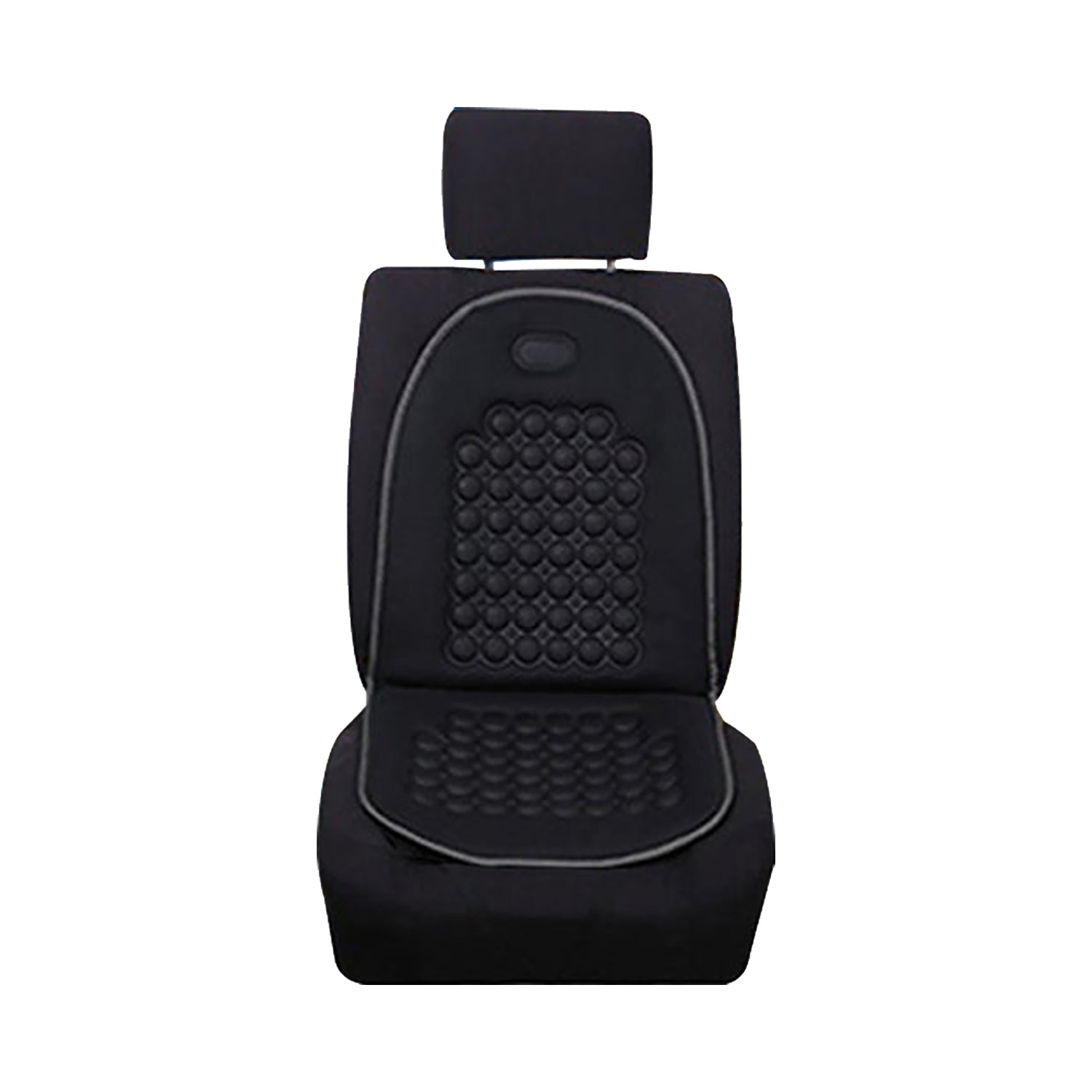 2Pack Universal Breathable Car Seat — view 2