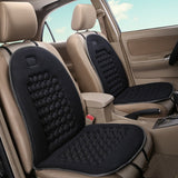 2Pack Universal Breathable Car Seat — view 3
