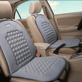 2Pack Universal Breathable Car Seat — view 4