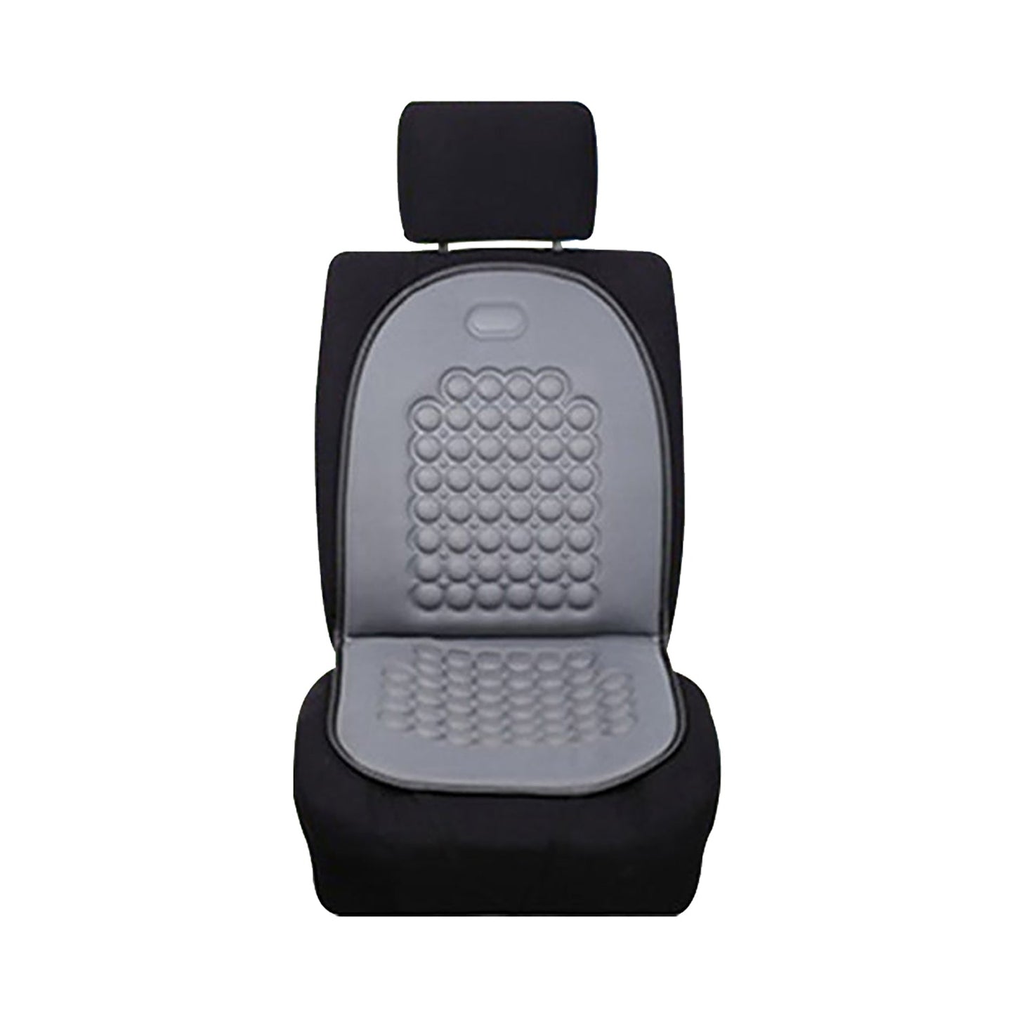 2Pack Universal Breathable Car Seat — view 10