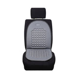2Pack Universal Breathable Car Seat — view 10