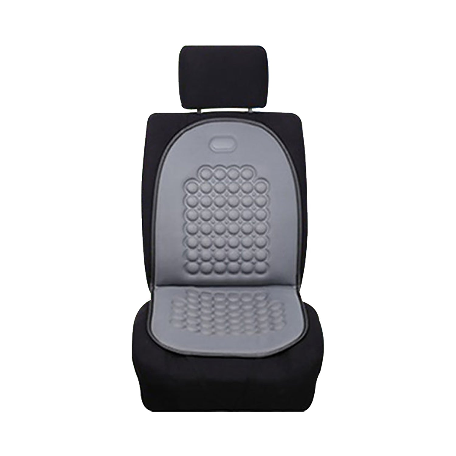 2Pack Universal Breathable Car Seat — view 10