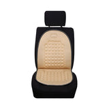 2Pack Universal Breathable Car Seat — view 9