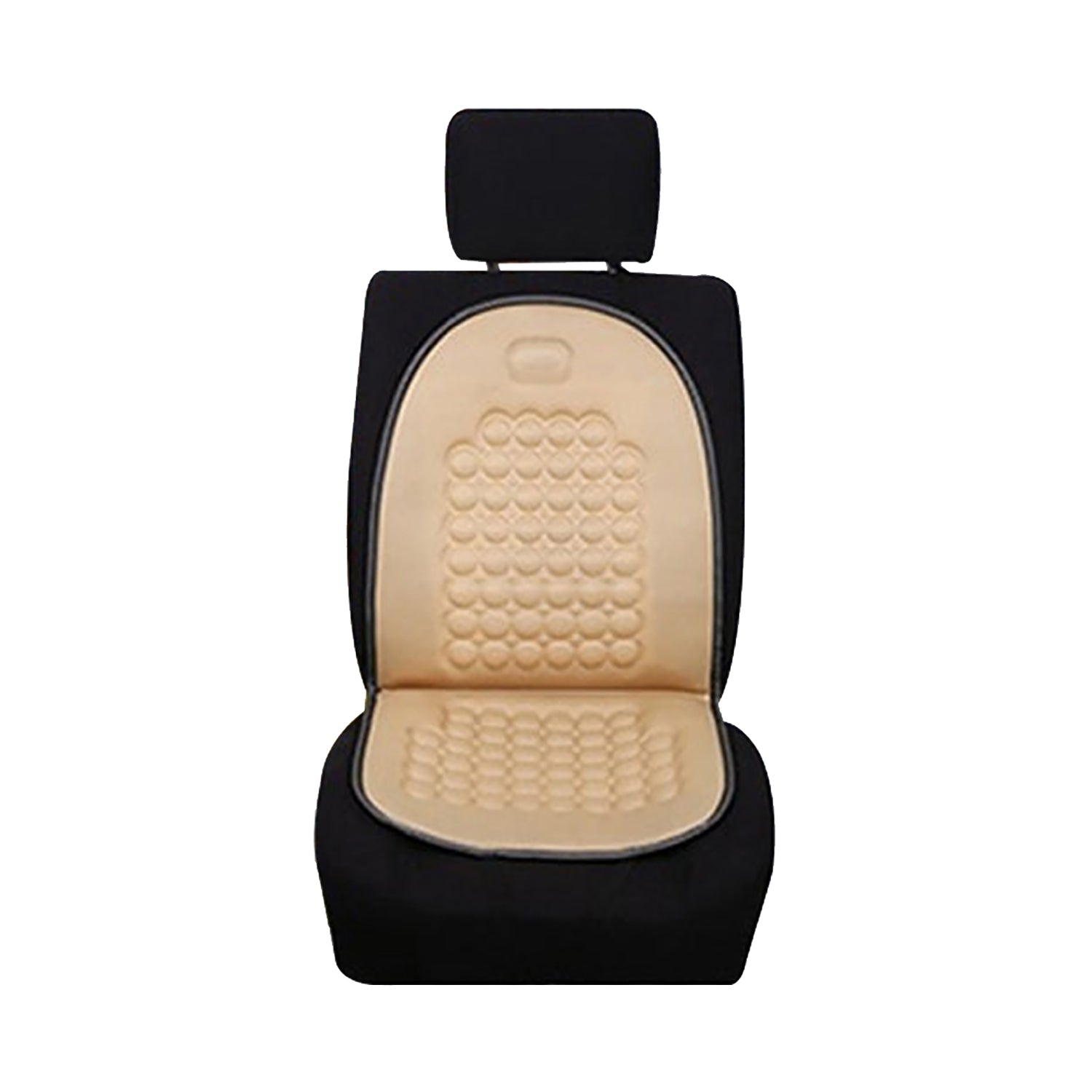 2Pack Universal Breathable Car Seat — view 9