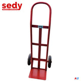 1.15M 200KG Hand Trolley Truck Transport — view 2