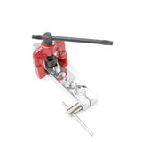 2 Piece Pipe Flaring Tool Kit — view 2