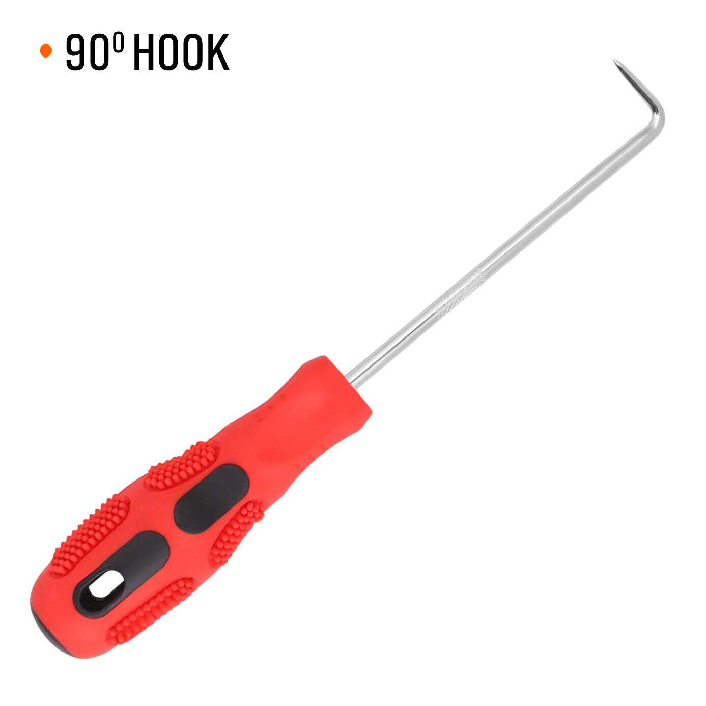 4x Car Pick and Hook Set — view 8