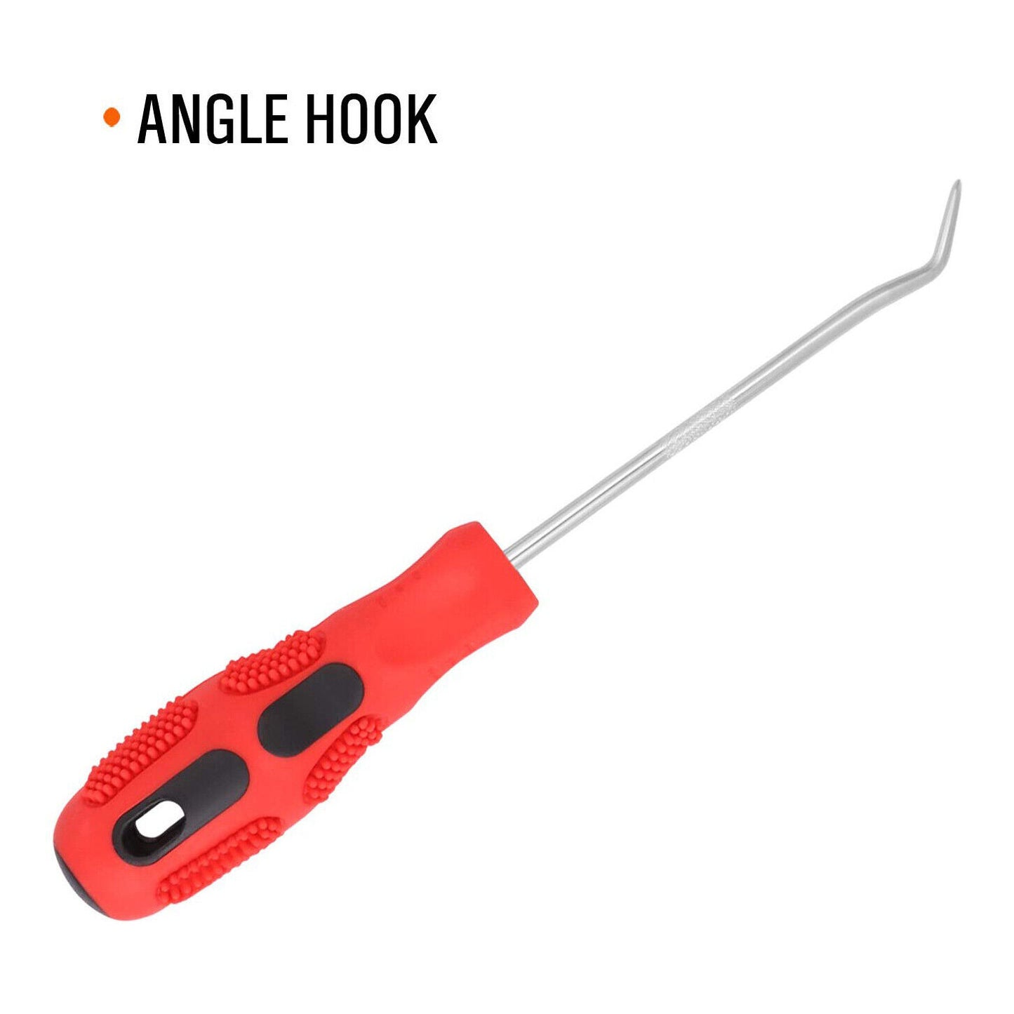 4x Car Pick and Hook Set — view 10
