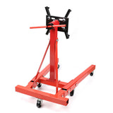 900kg Engine Stand Heavy Duty Industrial — view 3
