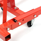 900kg Engine Stand Heavy Duty Industrial — view 8