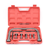 Valve Spring Compressor Removal Installer Tool — view 2