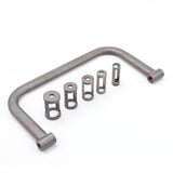 Valve Spring Compressor Removal Installer Tool — view 4