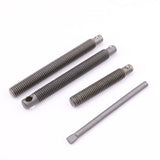 Valve Spring Compressor Removal Installer Tool — view 5