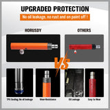 12T Porta Power Kit Hydraulic Ram — view 5
