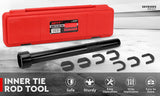 SEDY Inner Tie Rod Removal Tool — view 4