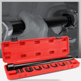 SEDY Inner Tie Rod Removal Tool — view 10