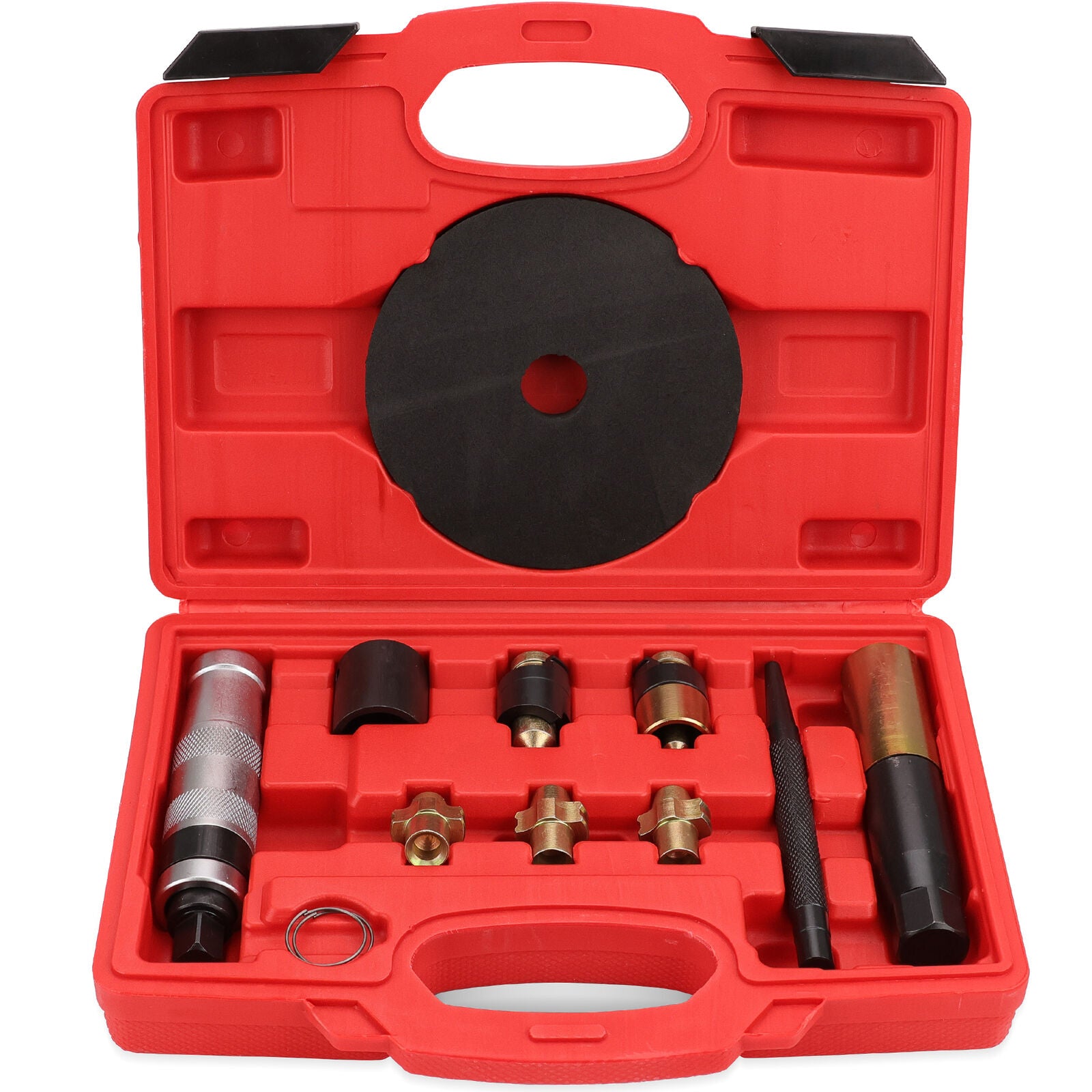 SEDY 10Pc Wheel Lock Removal Tool — view 2