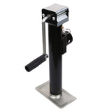 Trailer Caravan Canopy Jack Stand 2267kg — view 2