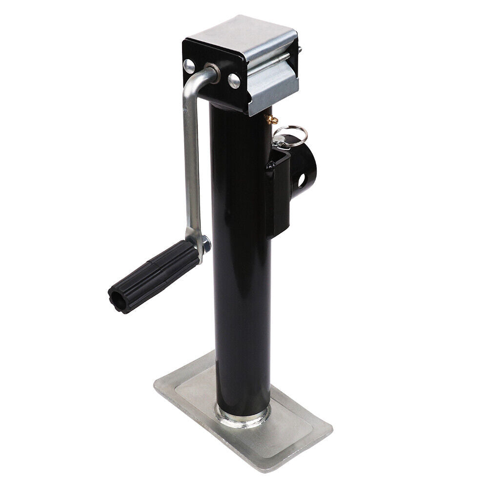 Trailer Caravan Canopy Jack Stand 2267kg — view 2