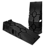 SEDY 2Pcs 2 Ton Heavy Duty — view 2