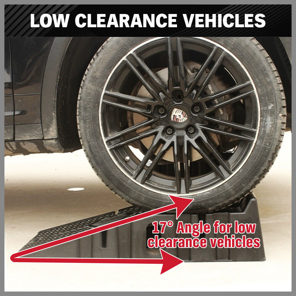 SEDY 2Pcs 2 Ton Heavy Duty — view 11
