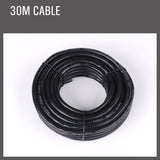 30M x 5 Core Wire Cable — view 6