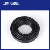 10m 7 core trailer wire cable — view 5