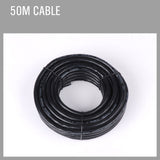50m 5 Core Trailer Wire Cable — view 6