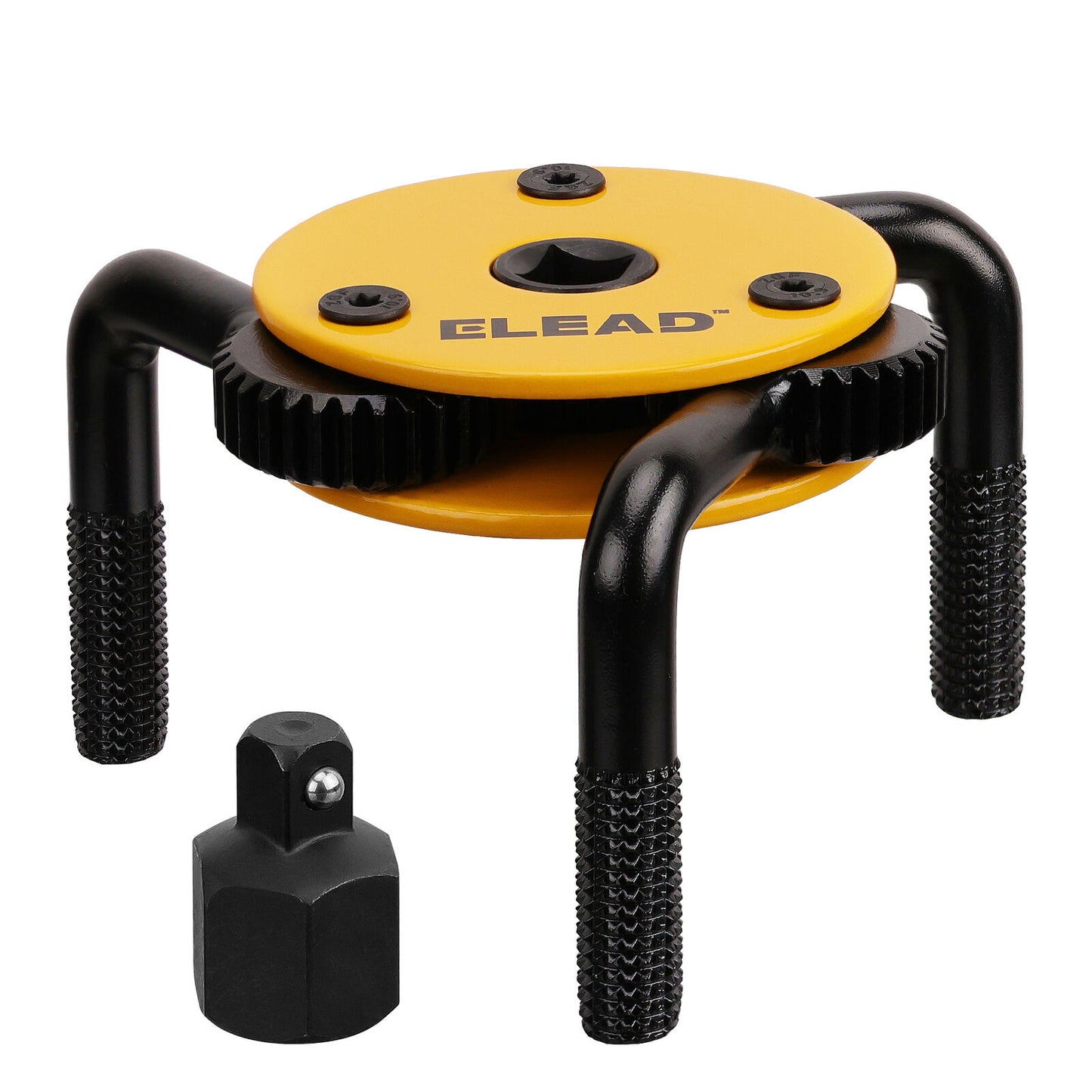 ELEAD 3 to 5-1/2 inch Oil — view 2