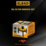 ELEAD 3 to 5-1/2 inch Oil — view 9