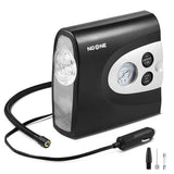 NOONE 3 IN 1 Air Compressor — view 2