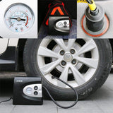 NOONE 3 IN 1 Air Compressor — view 10