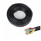 30M x 5 Core Wire Cable — view 13