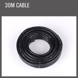 30m 7 core trailer wire cable — view 5