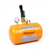 20L Bead Blaster Tyre Air Tank — view 2
