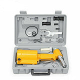 Air Hydraulic Pop Rivet Gun — view 2