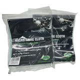 Xpress Water Less Wash & Wax Pack — view 5