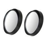 2X Blind Spot Car Mirror — view 3