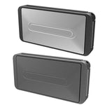 2X Car Shoulder Strap Positioning — view 4