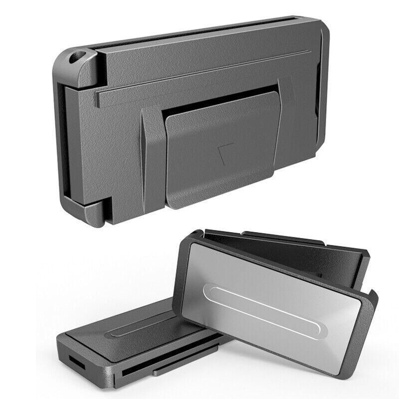 2X Car Shoulder Strap Positioning — view 10
