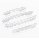 4PCS Car Door Edge Protector — view 3